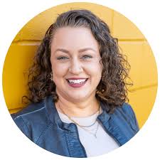 Alumni Directory — TRAUMA OF MONEY™