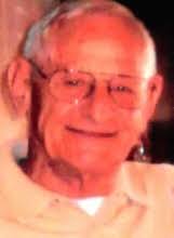 Obituary information for Charles L. Baker