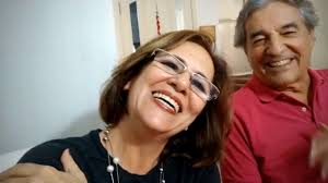 LINGUINE AL LIMONE COM CAMARÕES PARA JANTAR ROMÂNTICO!