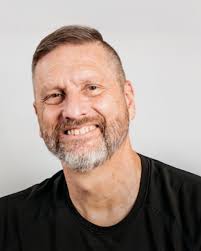 About — Timothy Initiative