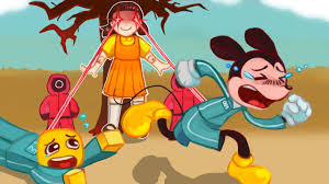 Image result for tbn:ANd9GcRWEmvaytJ1CQkSF2lgDk1_Xh0cdqytJbXz8bOBU0Ax3wsyxrU71M7YlBJP