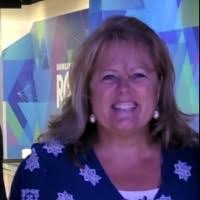 200+ "Susan Chase" profiles