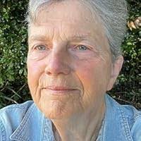 Fred Sievert's Instagram, Twitter & Facebook