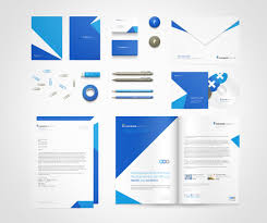 Download Concierge Medicine On Behance