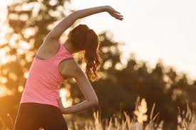 Full Body Checkup Health Screening Package Singapore In 2020 Health Screening Feel Tired Exercise