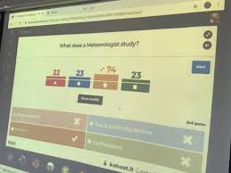 So, if you're too eager to know. Kahoot Hashtag On Twitter