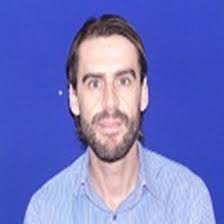 So after 25 great years last Friday was my last day with GSK. I have had  brilliant times with this wonderful company working with smart, talented  and caring individuals whilst creating great… |