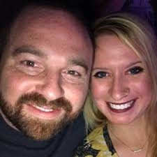 caleb gammon (@gammon_caleb)