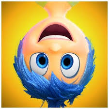 Her vice versa has a huge sound that is their own. Vice Versa Disneymiroir Twitter