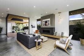 Maybe you would like to learn more about one of these? Design To Sell