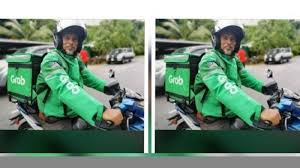 Akhirnya tangan muki berhasil meremas susuku yang baru pertama kali ini dipegang oleh dan muki merubah posisi duduknya, muki menurunkan kepalaku hingga aku berhadapan langsung dengan. Kepala Sekolah Merangkap Jadi Driver Ojol Kisahnya Viral Saya Sampai Tidak Bisa Balas Pertanyaan Tribun Jateng