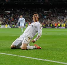 Check spelling or type a new query. Champions League Mit Real Madrid Hat Heynckes Eine Rechnung Offen Welt