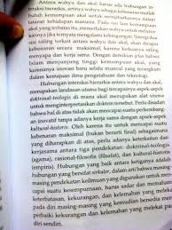 We did not find results for: Kata Kata Ucapan Buat Temen Pindah Sekolah Brainly Co Id
