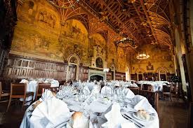 Emma And Lee S Cardiff Castle Wedding Part Two Paperblog Castle Wedding Castle Wedding