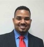 Real Estate Agents in 36271