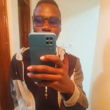 Ernesto James (@ernstex_jb) • Instagram photos and videos