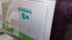 The price will be decided on the phone base on the condition of your phone. Ecoatm Apk