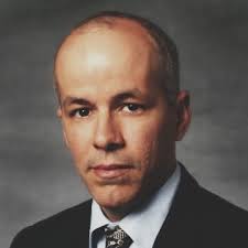 Luis Olivares-Lugo Email & Phone Number