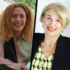 The future of work: what next for office life?