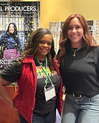 Devon Doran (@devons.world) • Instagram photos and videos