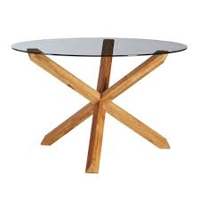 Epingle Sur Sainte Foy