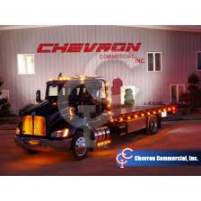 Kenworth t800 fuse panel diagram information about. Kenworth T270 Wiring Harness Plymouth Neon Fuse Box Begeboy Wiring Diagram Source