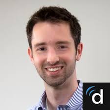 Dr. Andrew J. Klein, MD