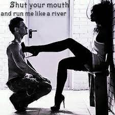 Tonight i sit over the parkway. 8tracks Radio Shut Your Mouth And Run Me Like A River 12 Songs Free And Music Playlist