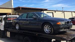 You want the nearest car junkyard or used car buying shop, but you also want to work with a reputable business. Junk Yards That Buy Used Cars Near Me Classic Car Walls