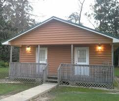 Cabin For Rent In Amite Louisiana Rv Parks Campground Renting A House