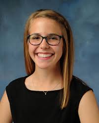 2019 Academic All-Stars: Riverview Community High School