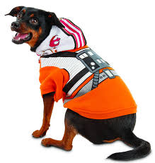 Star Wars Pet Fans Collection At Petco Product Showcase 2015 2016 Dog Hoodie Cat Toys Star Wars Toys