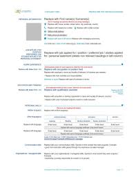 Crea il tuo curriculum vitae in formato europeo in pochi minuti direttamente online, prova il nostro servizio, basta compilare il modulo sottostante e cliccare sul pulsante crea curriculum. Cos E Un Cv Europass E Come Si Realizza Cvmaker It