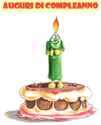 Immagini Gif Animate Buon Compleanno Auguri Di Buon Compleanno Buon Compleanno Buon Compleanno Divertente