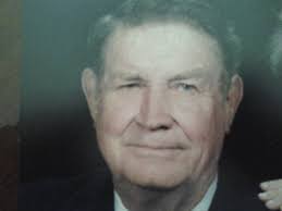 Bobby Eubanks Obituary