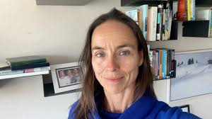 We need your support. We lost $60K in Grant Funding. But We haven’t lost  hope. Help us raise $10,000 to continue our fall programming, the 8th  Annual Blues, Brews & BBQ festival and DeepDIVE, our ...