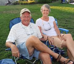 Cape Faces: Hyannis Summer Concert Series