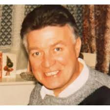 Death notices and funeral announcements from Manchester Evening News this  week