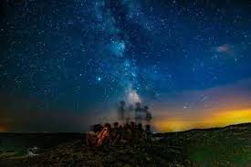 Local times and best dates to view shooting stars from annual meteor showers. ä»Šæ™š8æ—¶30åˆ† ä¸€èµ·æ¥çœ‹æµæ˜Ÿé›¨å•Š é½é²ç½'
