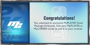 This page will always be kept up to date with the most recent codes. Locker Codes Nba2k Org