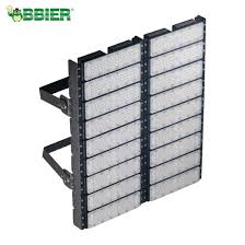 The eternity fixture is just one of many outdoor lighting products from the maker. Best Outdoor Led Flood Light Fixtures Outdoor Led Backyard Flood Lights China Led Backyard Flood Lights Led Outdoor Floor Lights Made In China Com