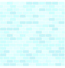Brick wall room background aesthetic pastel. Pastel Brick Wall Vector Images Over 100