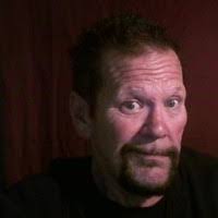 Timothy Stutts's Instagram, Twitter & Facebook