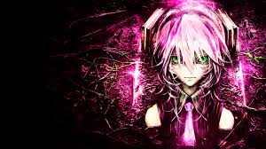 2048x1536 ubuntu flat shadow pink wallpaper technology hd wallpapers. Free Download Vocaloid Hatsune Miku Bright Pink Schwarz Grn Licht Anime Wallpaper 1920x1080 For Your Desktop Mobile Tablet Explore 42 Pink Anime Wallpaper Cool Pink Wallpapers Pink Flowers Desktop