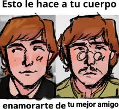 70 ideas de Arte de los beatles