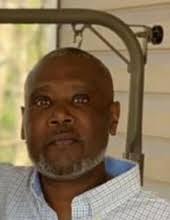 Obituary information for Marco Deleon "Nook" Fox