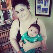 Seosan, chungnam, a city in south korea. Sosan Samarneh Misssosan Profile Pinterest