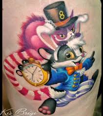 Hummelsteiner weg 76 90459 nürnberg. Unsere Enstehungsgeschichte Tattoo Anansi