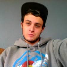 Stream Nick Prescott music