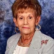 Morelli Family Obituaries